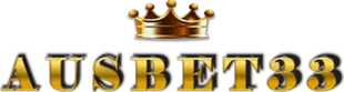 Ausbet33